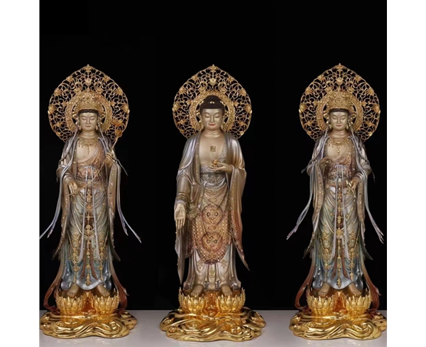 佛教用品批發(fā)