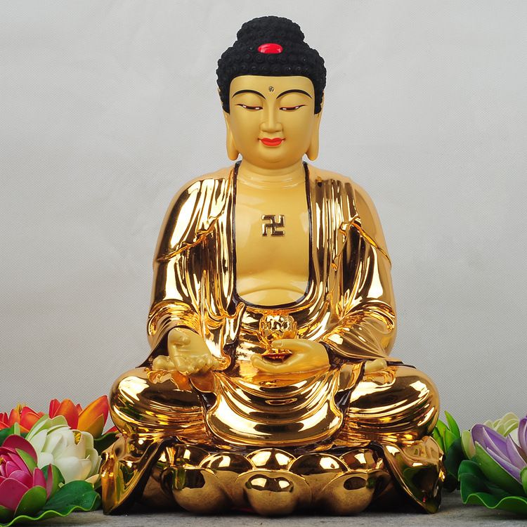 佛用品批發(fā)選擇的方法是什么？