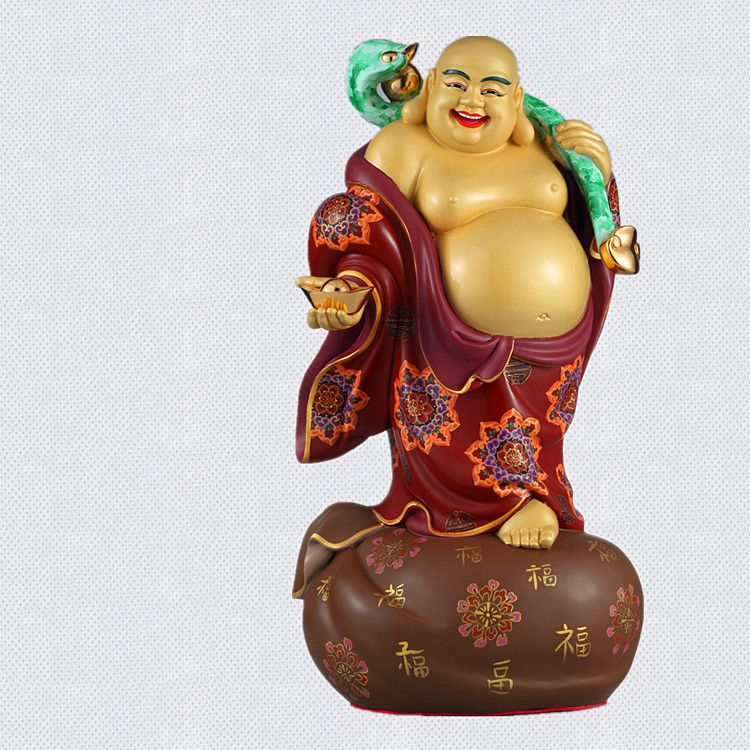 佛具用品市場的區(qū)別？