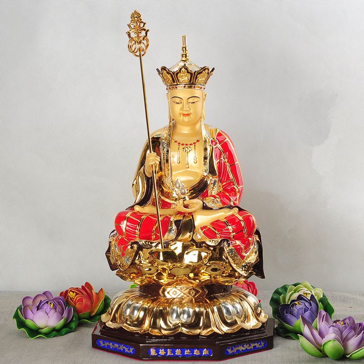 鄭州佛香批發(fā)店教您如何區(qū)別好壞