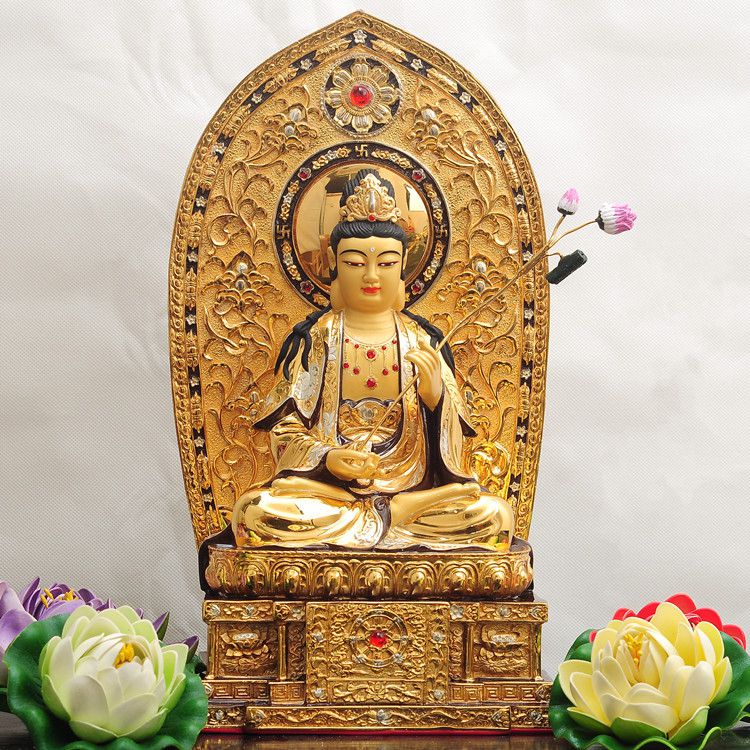 購買佛具用品，必須要了解的知識