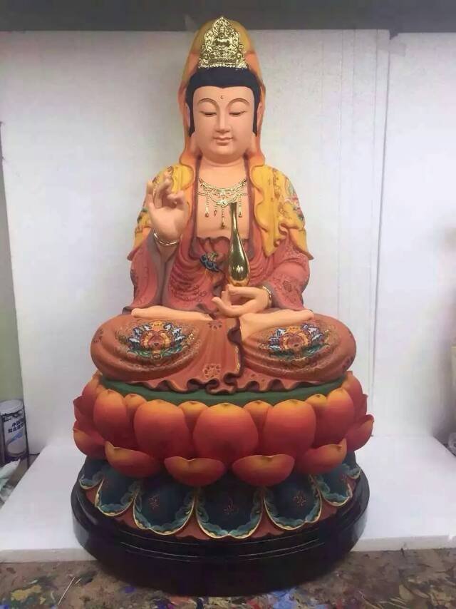 佛香批發(fā)用途和種類(lèi)有哪些