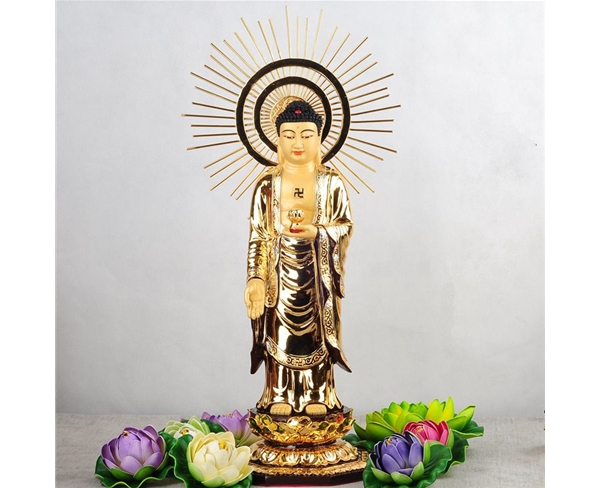 佛具用品批發(fā)用途和種類(lèi)有哪些