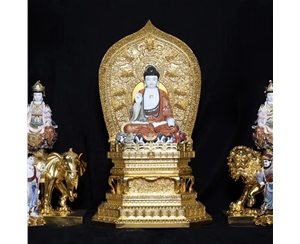 教你正確辨別佛具用品好壞