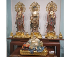 購(gòu)買(mǎi)佛具用品批發(fā)，必須要了解的知識(shí)