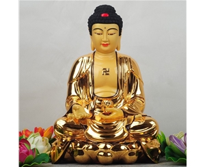 佛具用品選擇的方法是什么？