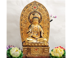 佛像批發(fā)要注意哪些事項(xiàng)？